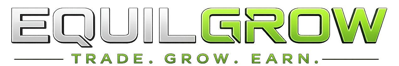 Equil Grow